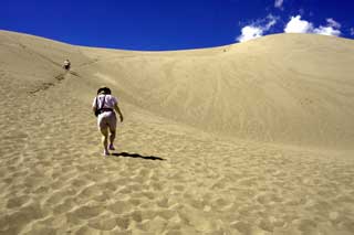 Great Sand Dunes Nat Park