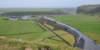 i3050_small.jpg