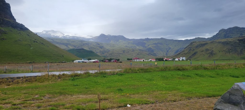 i3130.jpg