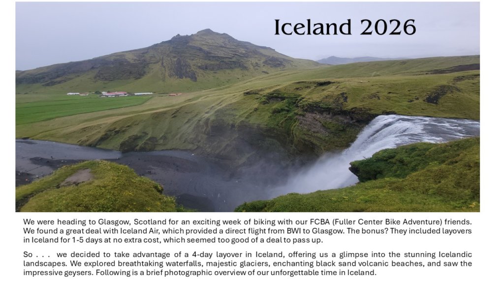 iceland2026covertexta.jpg