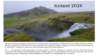 iceland2026covertexta_small.jpg