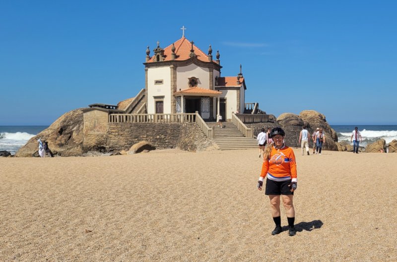 beachsideshrine.jpg
