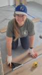 dianelayinglaminate_small.jpg