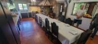 kitchendiningroom_small.jpg