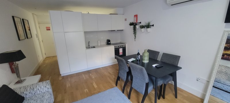 kitchenette.jpg