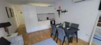kitchenette_small.jpg