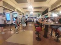 mcdoanaldsinteriorwithchandeliers_small.jpg