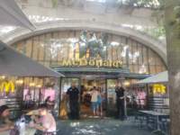 mcdonalds_small.jpg