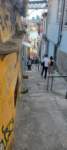 narrowstreets_small.jpg