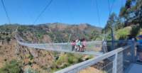 ndtour516aroucabridgeandpaivawalkway_small.jpg