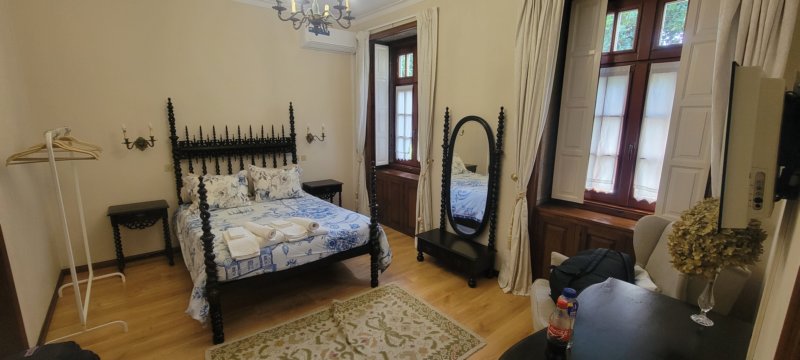 ourestatebedroom.jpg