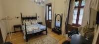 ourestatebedroom_small.jpg