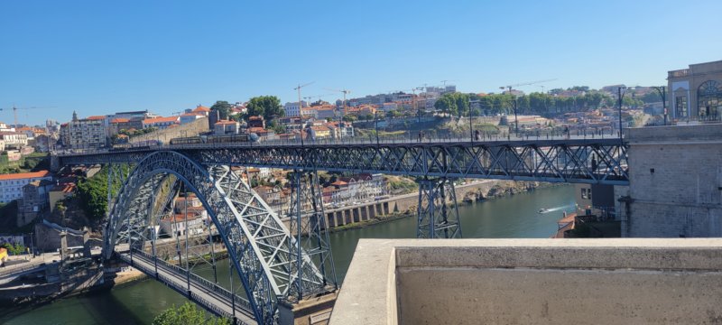 ponteluisbridge.jpg