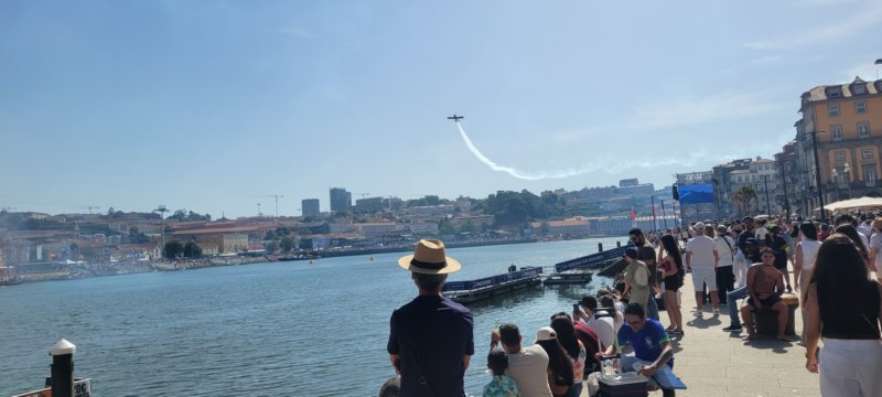 portoairshow.jpg