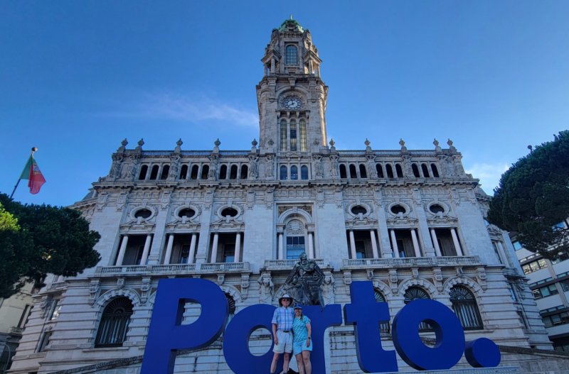 proofwewereinporto.jpg