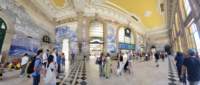 saobentotrainstation_small.jpg