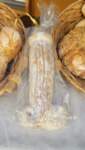 thelocalpastry_small.jpg
