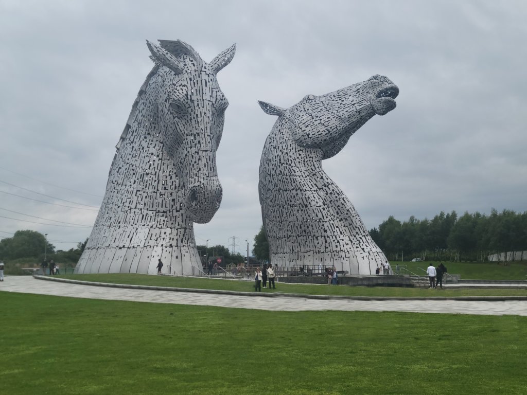s04070.jpg