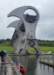 s04100_small.jpg
