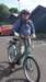 s7010_small.jpg