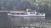 s9007_small.jpg