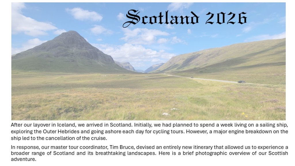 scotland2026covertexta.jpg
