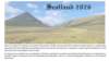 scotland2026covertexta_small.jpg